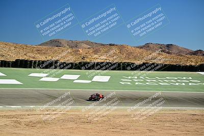 media/Sep-07-2025-TrackXperience (Sun) [[ee17e62fad]]/Level 3/Session 2 (The Bowl)/